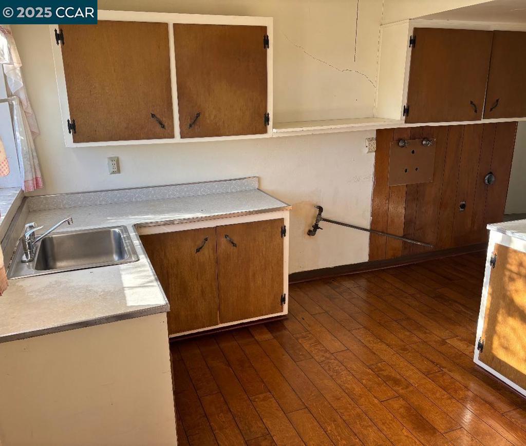 CONCORD ESTATES - Residential