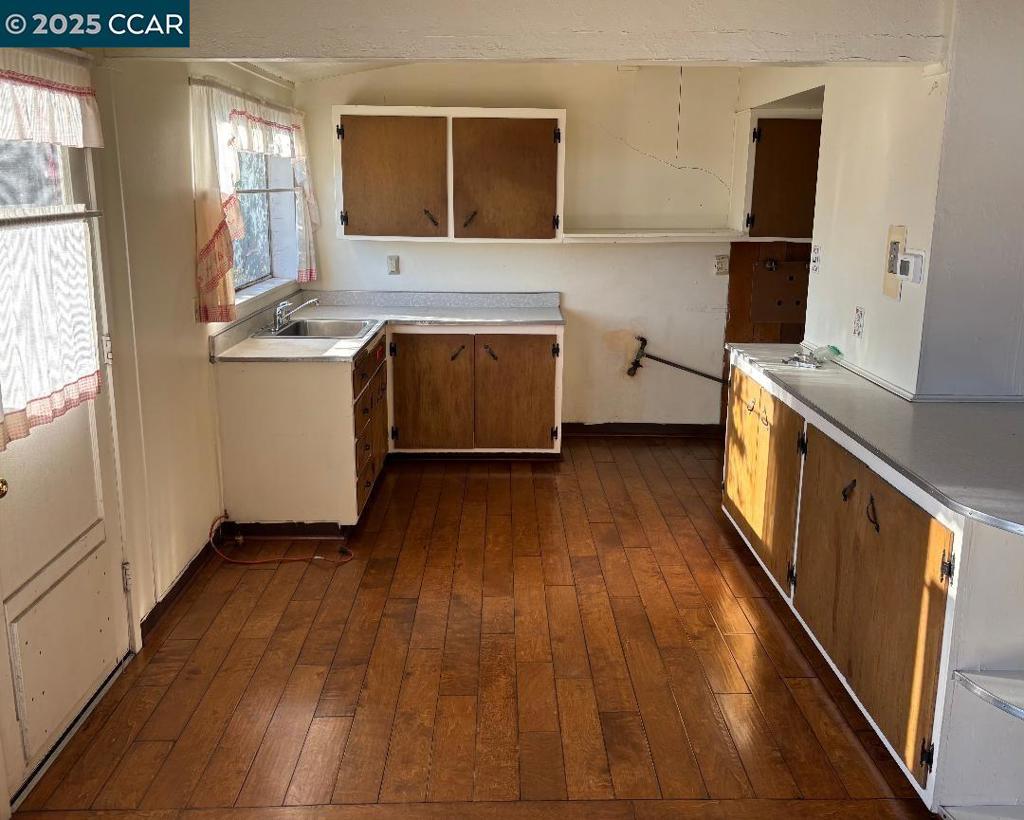 CONCORD ESTATES - Residential