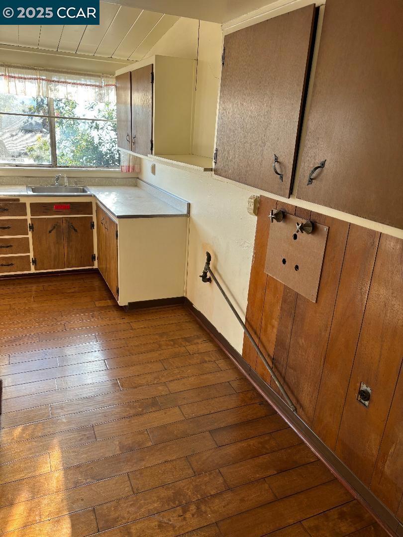 CONCORD ESTATES - Residential