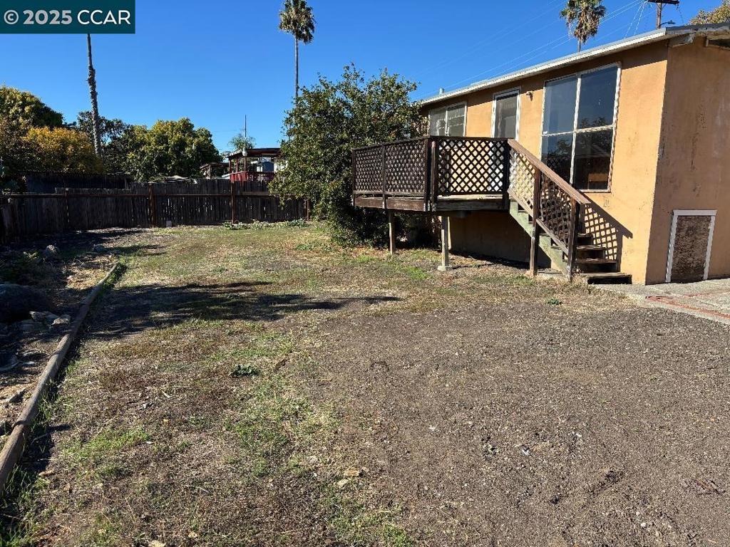 CONCORD ESTATES - Residential