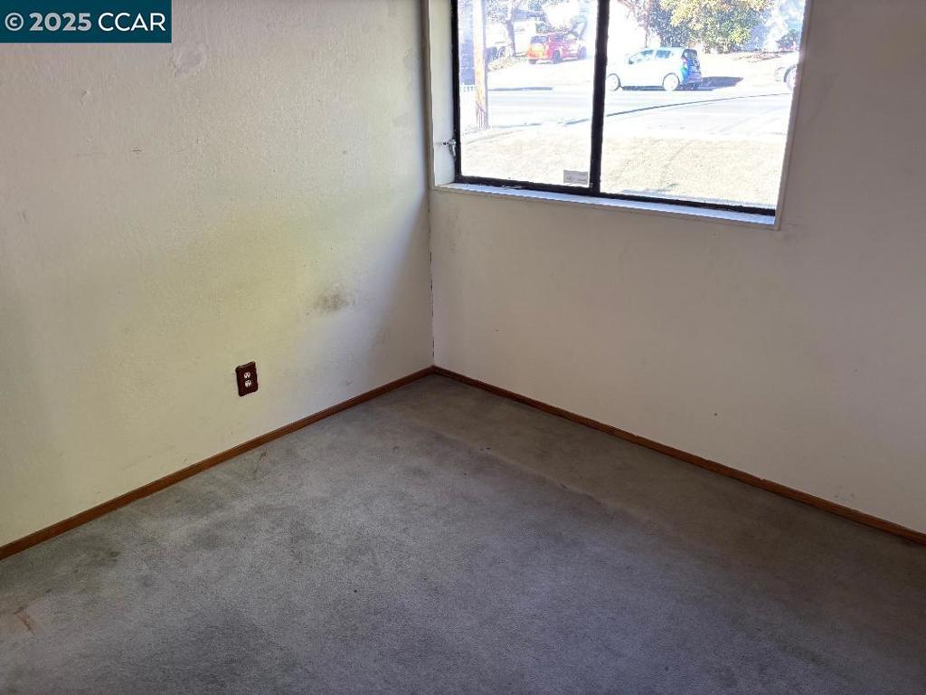 CONCORD ESTATES - Residential