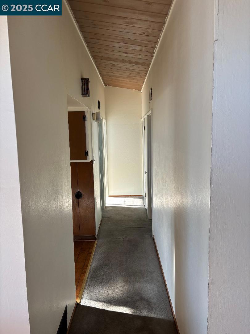 CONCORD ESTATES - Residential