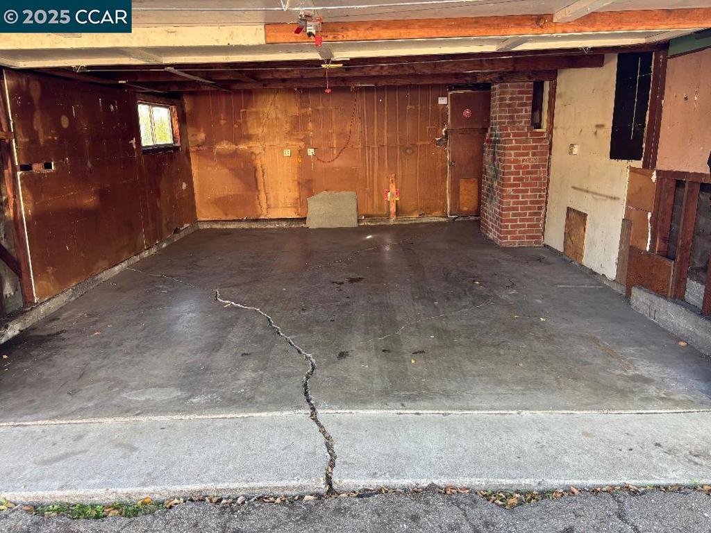 CONCORD ESTATES - Residential