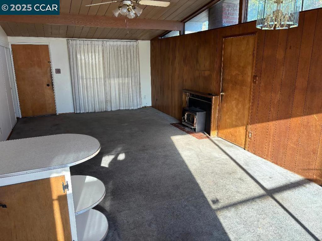 CONCORD ESTATES - Residential