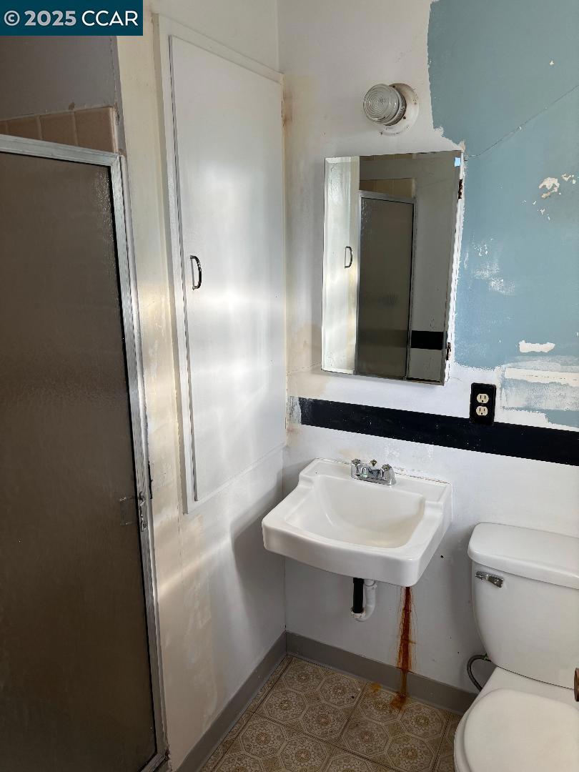 CONCORD ESTATES - Residential