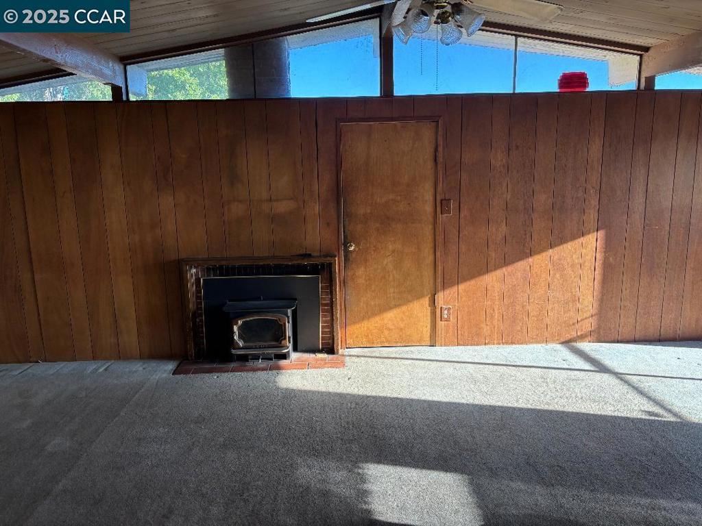 CONCORD ESTATES - Residential