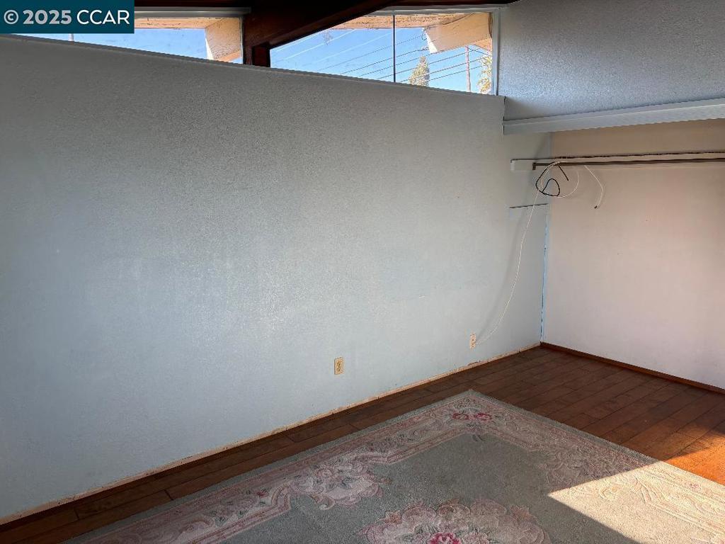 CONCORD ESTATES - Residential