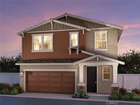 28492 Via Priorat Temecula CA 92591