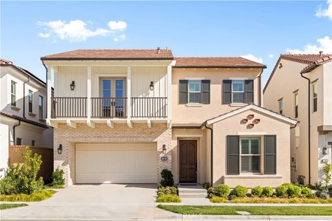 Photo of 112 Oakstone, Irvine, CA 92618 (MLS # OC26025681)