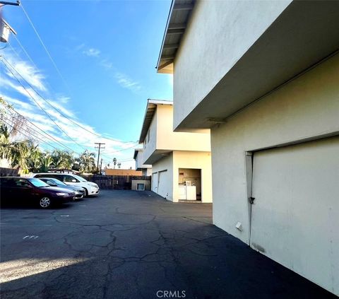 Photo of 12932 Shackelford Ln Ln, Garden Grove, CA 92841 (MLS # PW25253318)