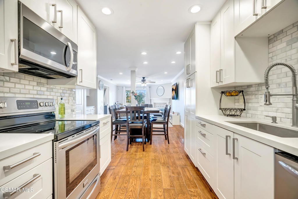 2623 Antonio Drive 106