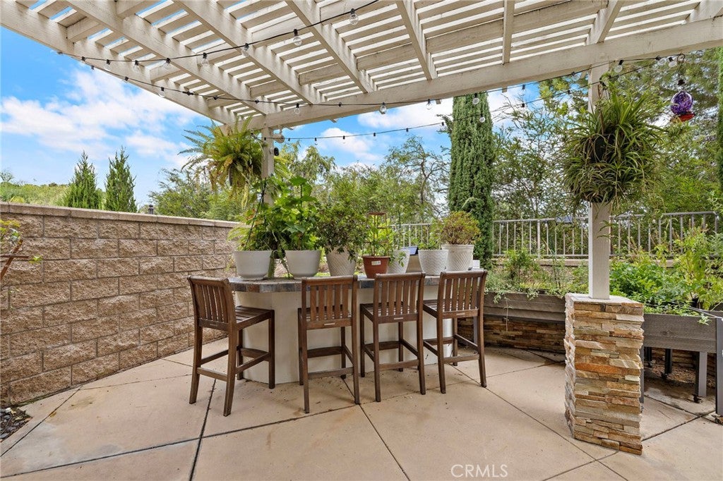 5 Stonebrook, Aliso Viejo CA 92656 - Photo 34