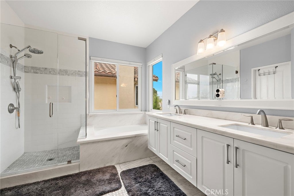 5 Stonebrook, Aliso Viejo CA 92656 - Photo 21