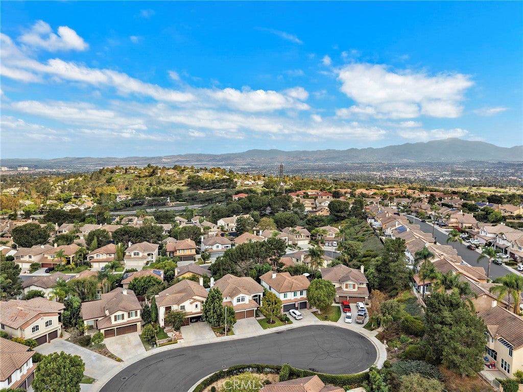 5 Stonebrook, Aliso Viejo CA 92656 - Photo 40