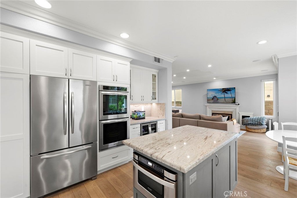 5 Stonebrook, Aliso Viejo CA 92656 - Photo 9