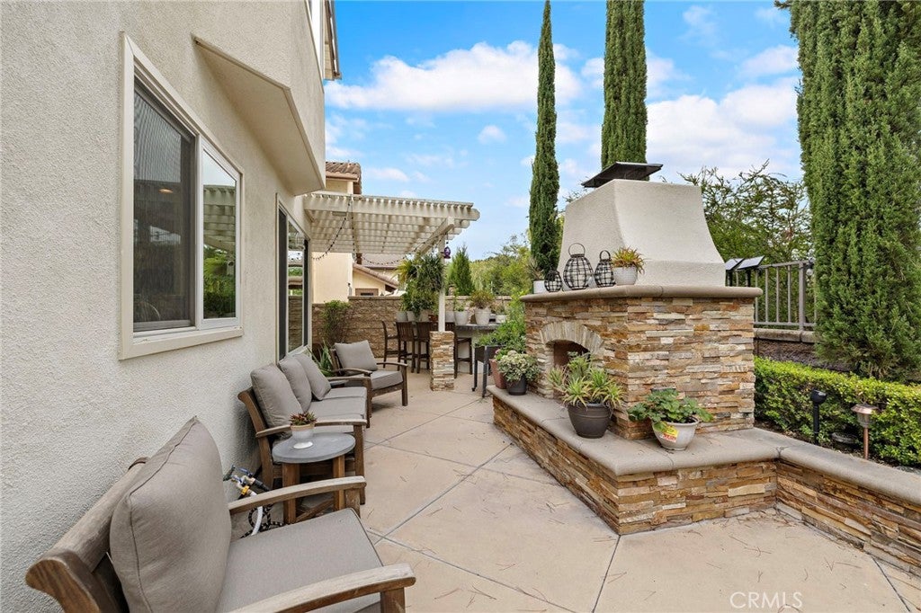 5 Stonebrook, Aliso Viejo CA 92656 - Photo 33