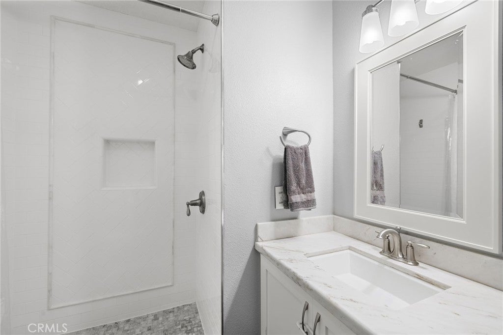 5 Stonebrook, Aliso Viejo CA 92656 - Photo 27
