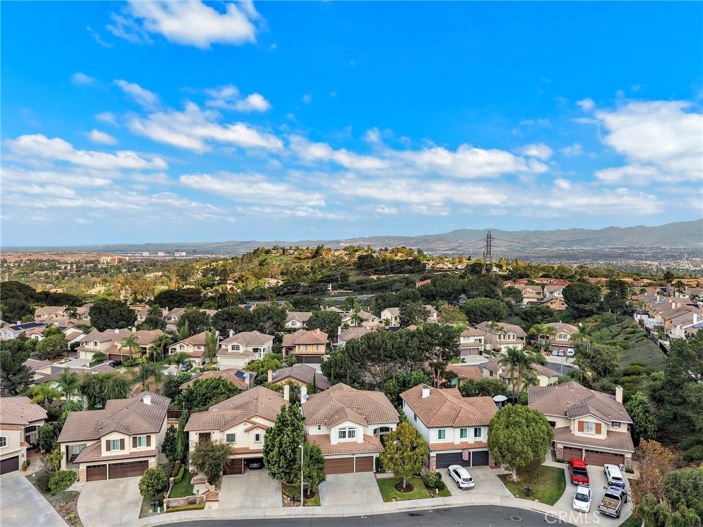 5 Stonebrook, Aliso Viejo CA 92656 - Photo 41