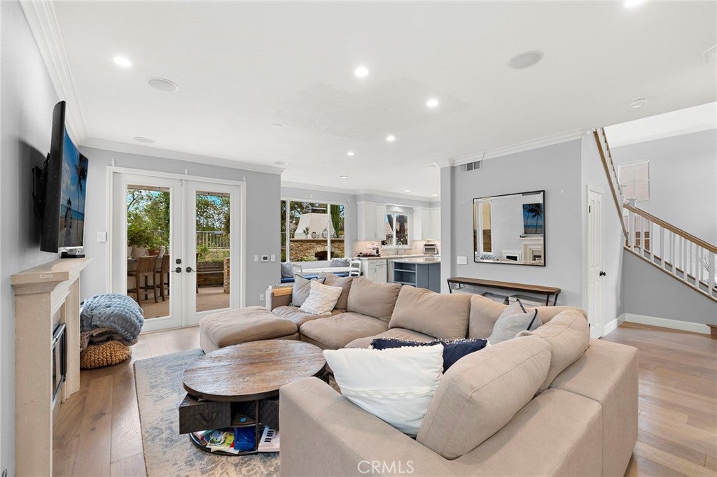 5 Stonebrook, Aliso Viejo CA 92656 - Photo 17