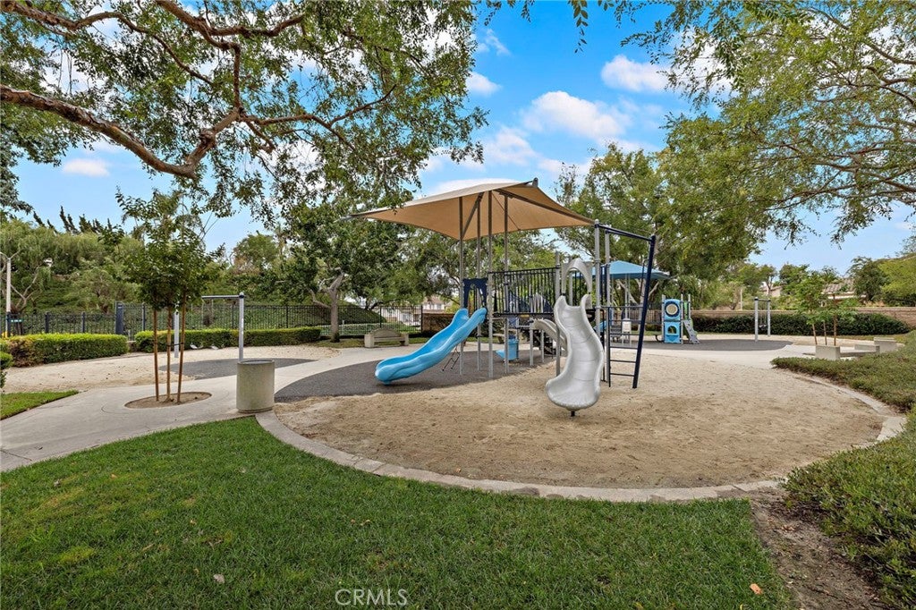 5 Stonebrook, Aliso Viejo CA 92656 - Photo 44