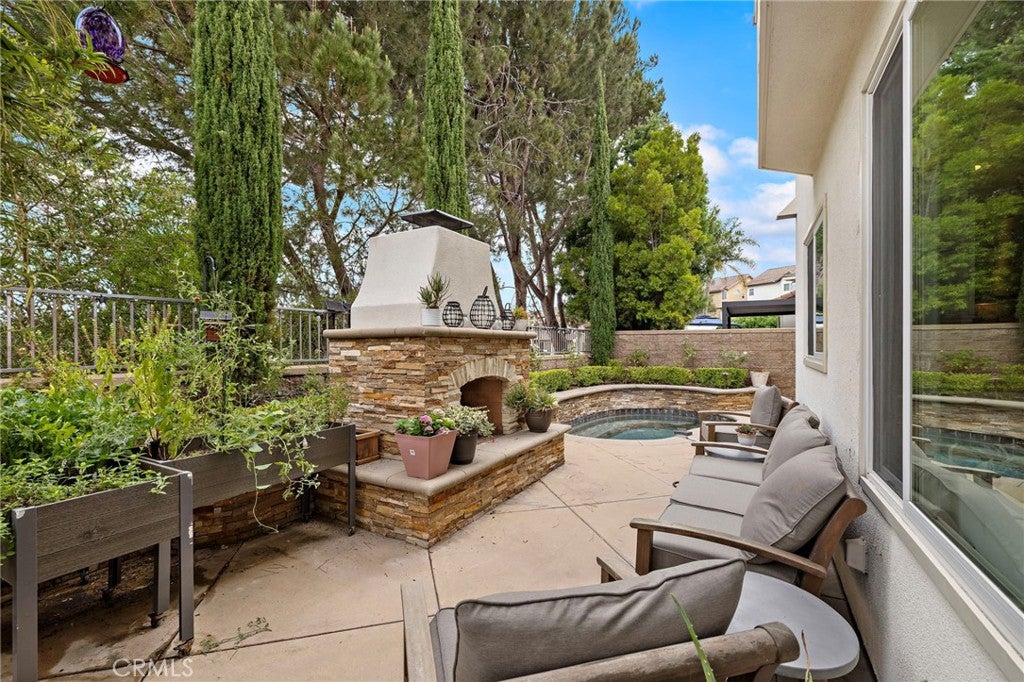5 Stonebrook, Aliso Viejo CA 92656 - Photo 32