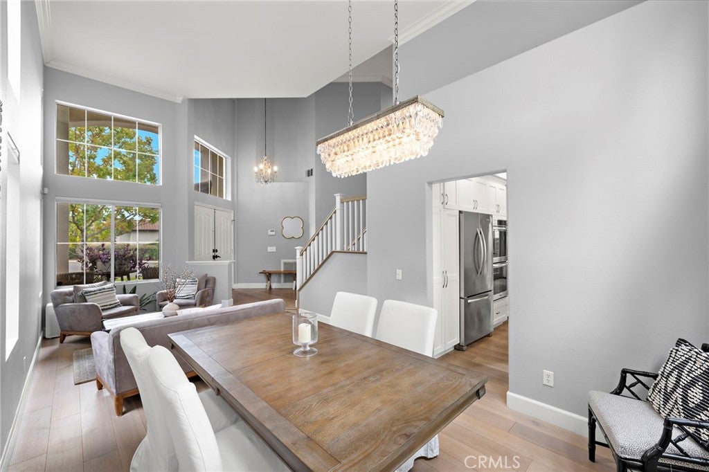 5 Stonebrook, Aliso Viejo CA 92656 - Photo 7