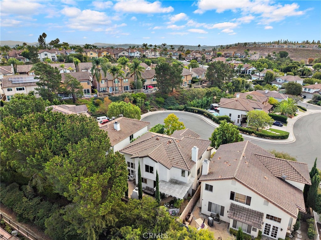 5 Stonebrook, Aliso Viejo CA 92656 - Photo 38