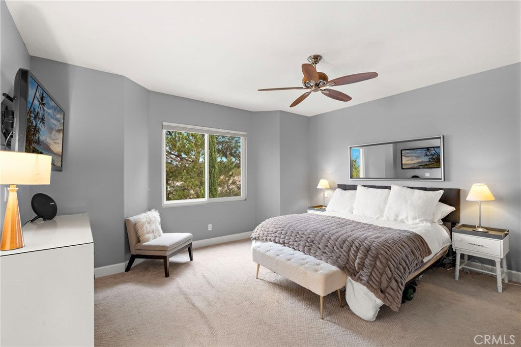 5 Stonebrook, Aliso Viejo CA 92656 - Photo 18