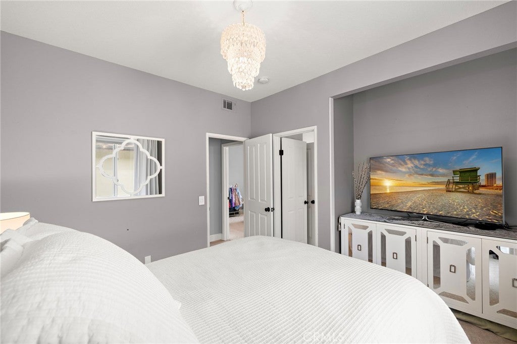 5 Stonebrook, Aliso Viejo CA 92656 - Photo 24