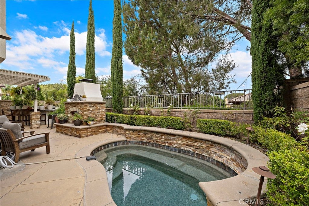 5 Stonebrook, Aliso Viejo CA 92656 - Photo 31