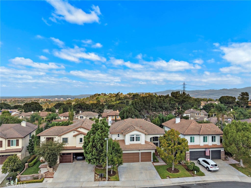 5 Stonebrook, Aliso Viejo CA 92656 - Photo 42