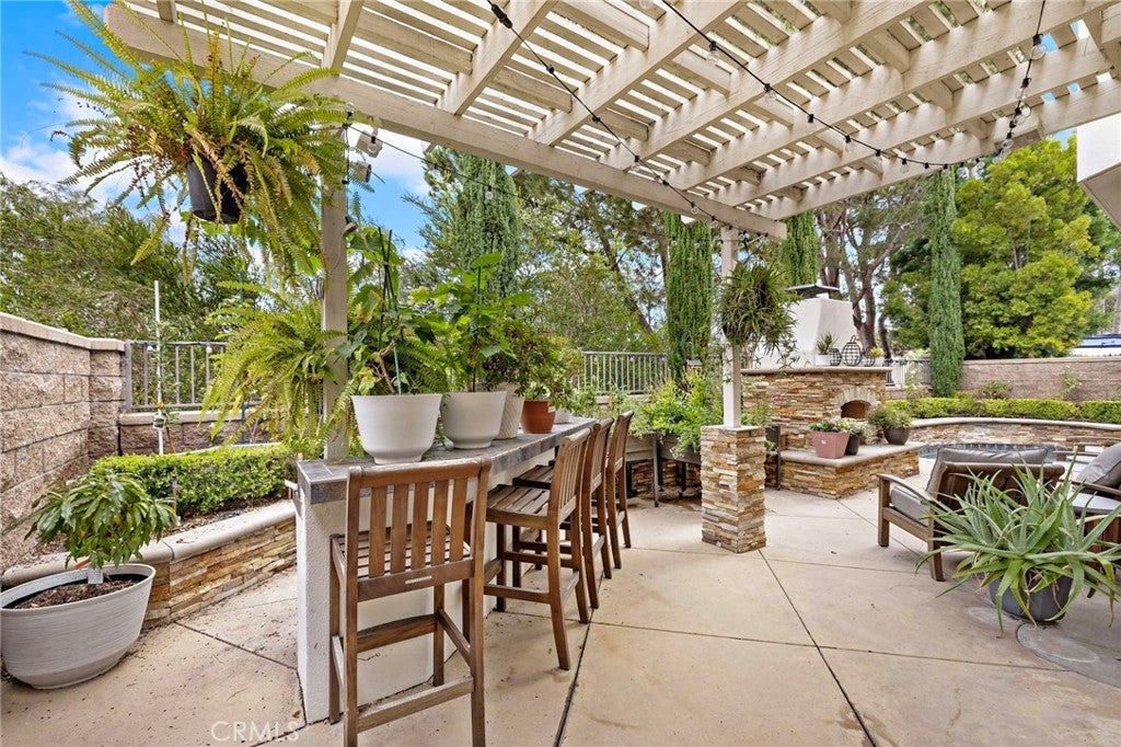 5 Stonebrook, Aliso Viejo CA 92656 - Photo 35