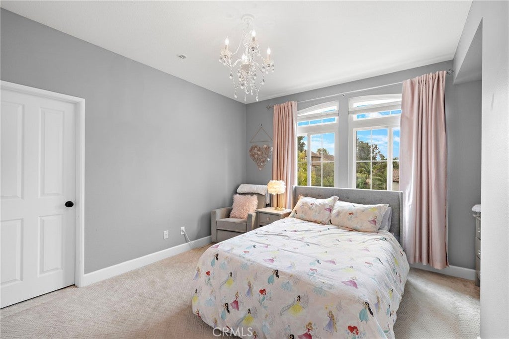 5 Stonebrook, Aliso Viejo CA 92656 - Photo 25