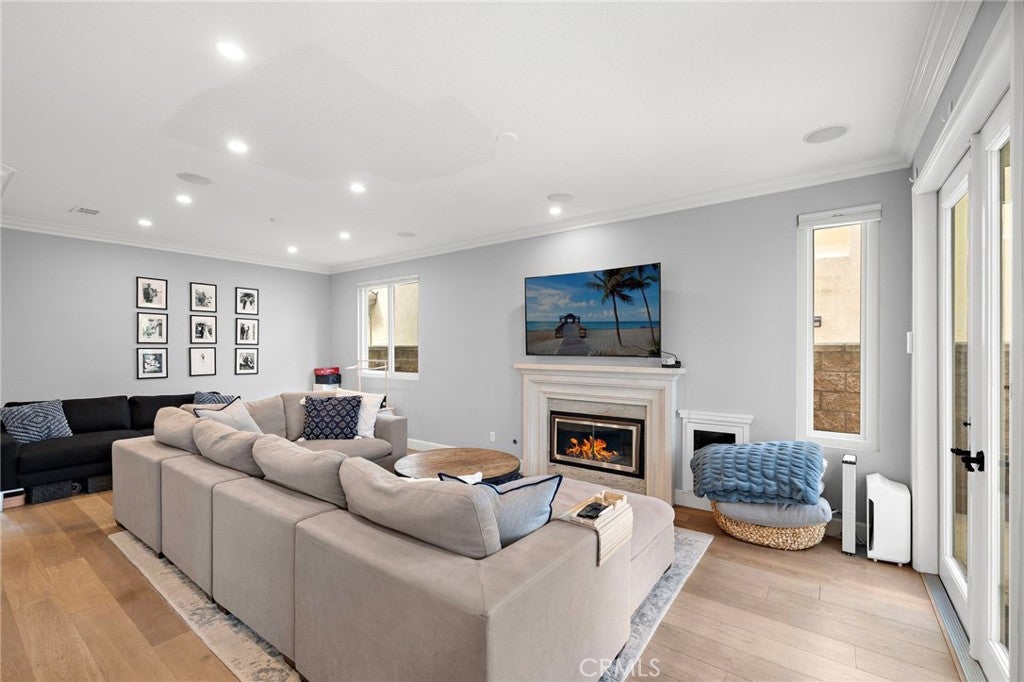 5 Stonebrook, Aliso Viejo CA 92656 - Photo 15
