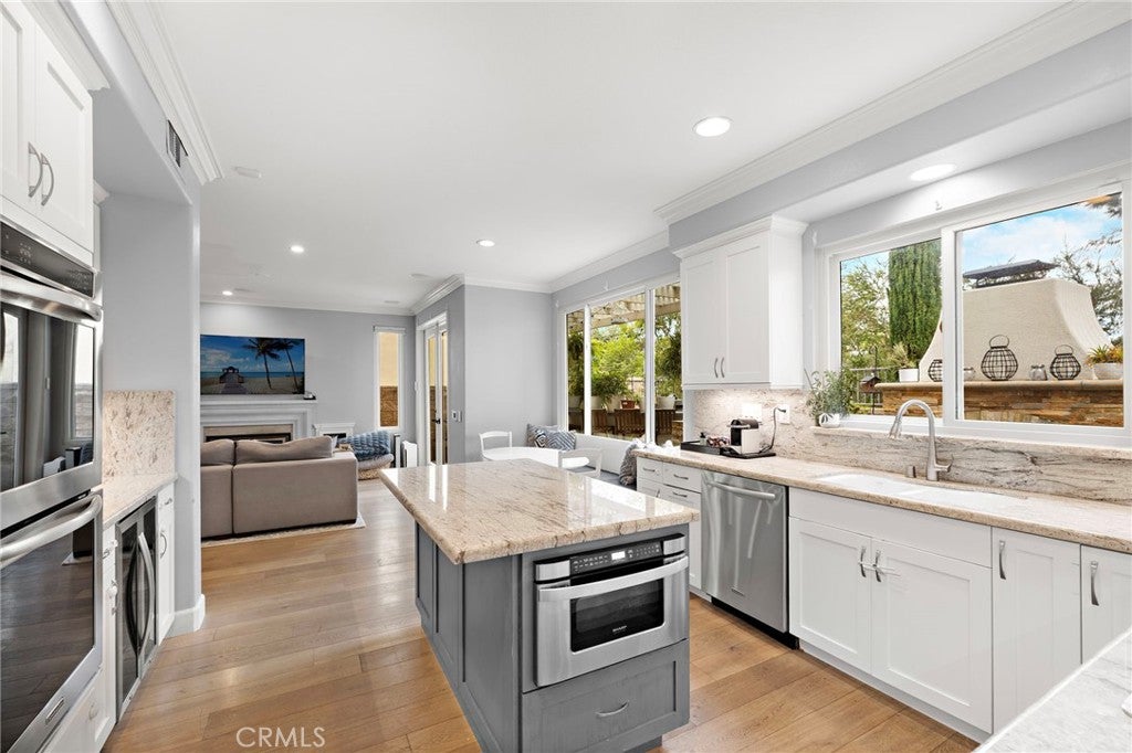 5 Stonebrook, Aliso Viejo CA 92656 - Photo 13