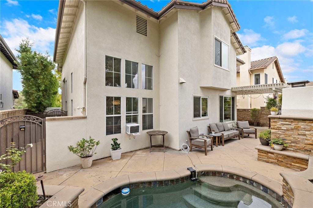 5 Stonebrook, Aliso Viejo CA 92656 - Photo 30