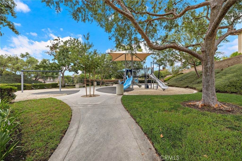5 Stonebrook, Aliso Viejo CA 92656 - Photo 45