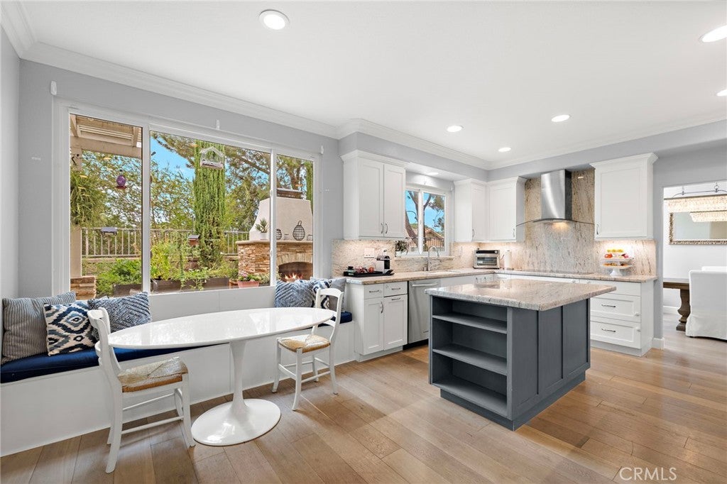 5 Stonebrook, Aliso Viejo CA 92656 - Photo 10