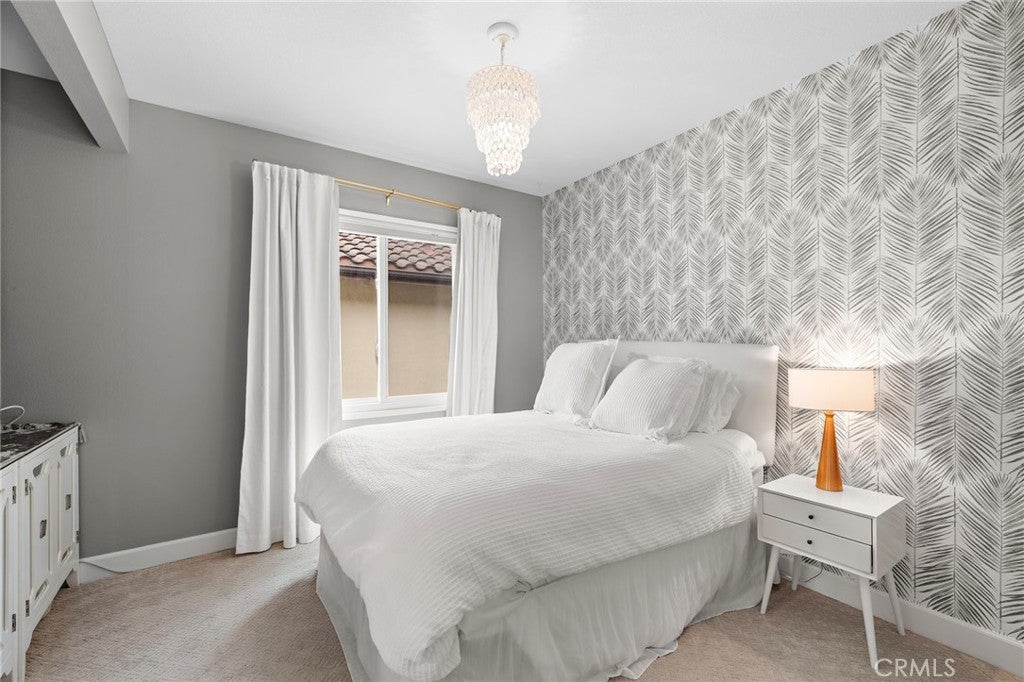 5 Stonebrook, Aliso Viejo CA 92656 - Photo 23