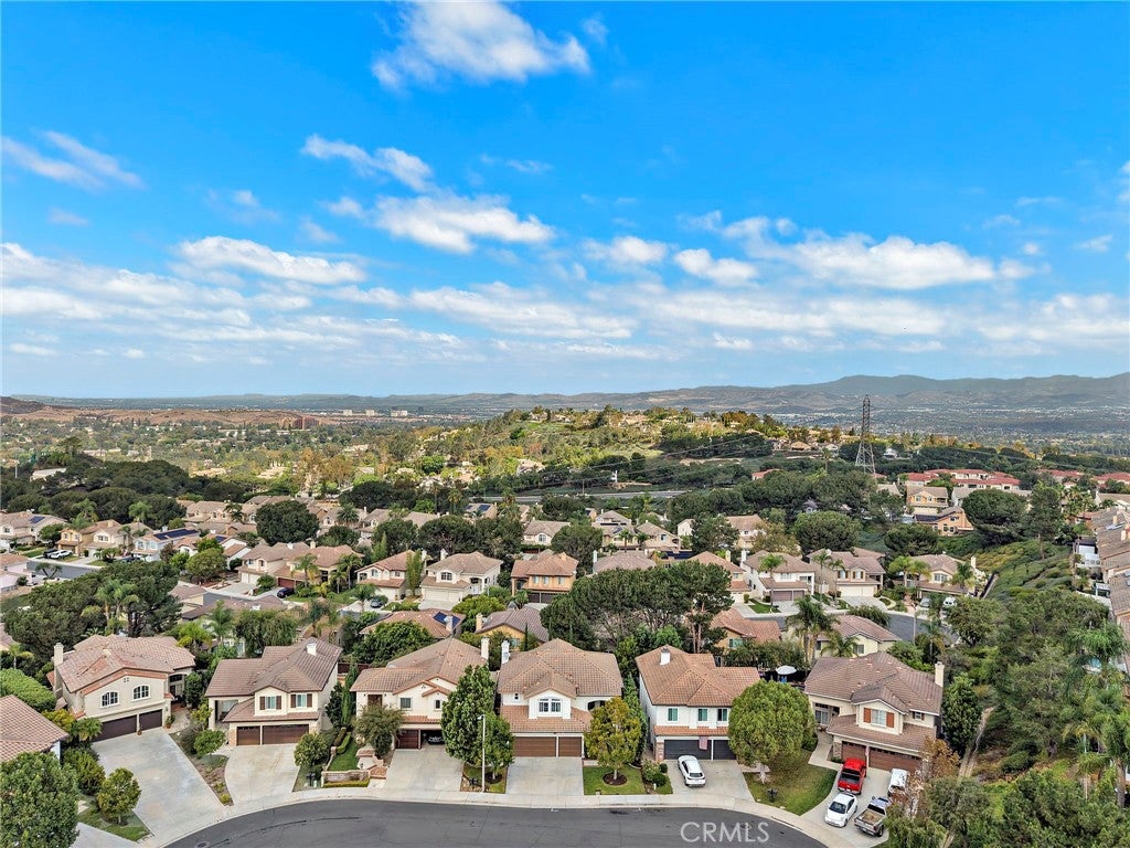 5 Stonebrook, Aliso Viejo CA 92656 - Photo 43