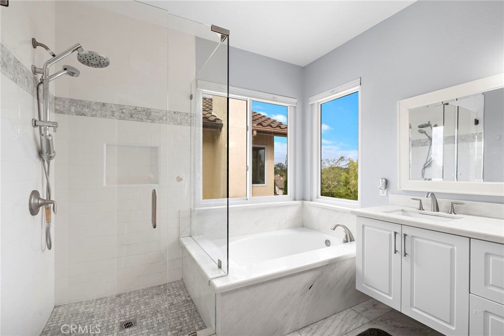 5 Stonebrook, Aliso Viejo CA 92656 - Photo 20