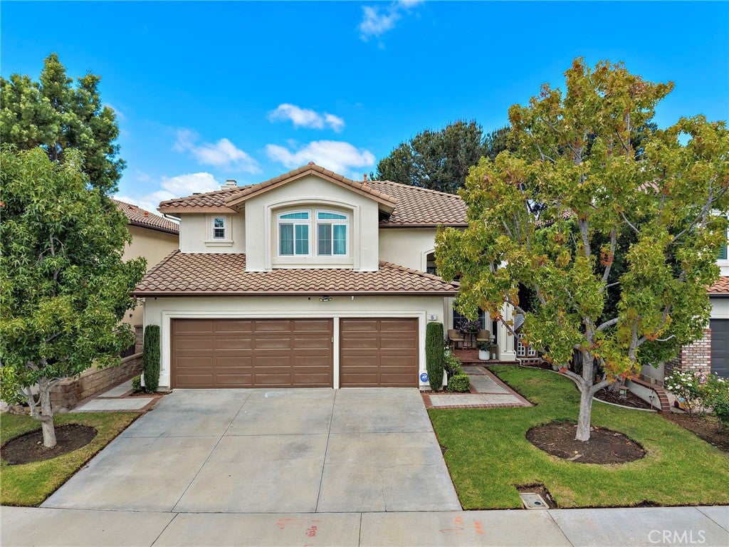 5 Stonebrook, Aliso Viejo CA 92656 - Photo 36