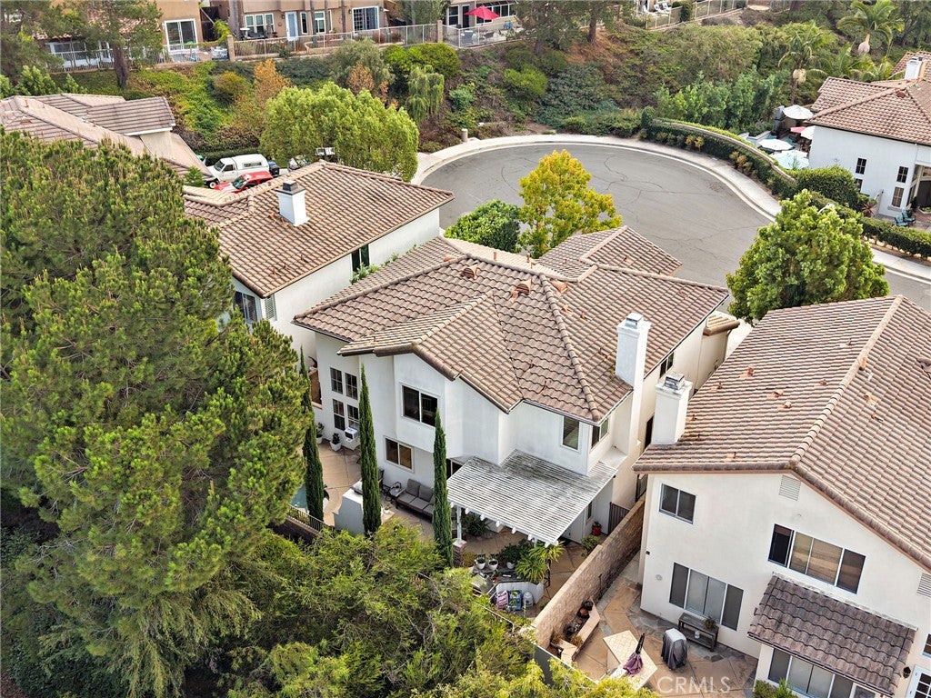 5 Stonebrook, Aliso Viejo CA 92656 - Photo 39