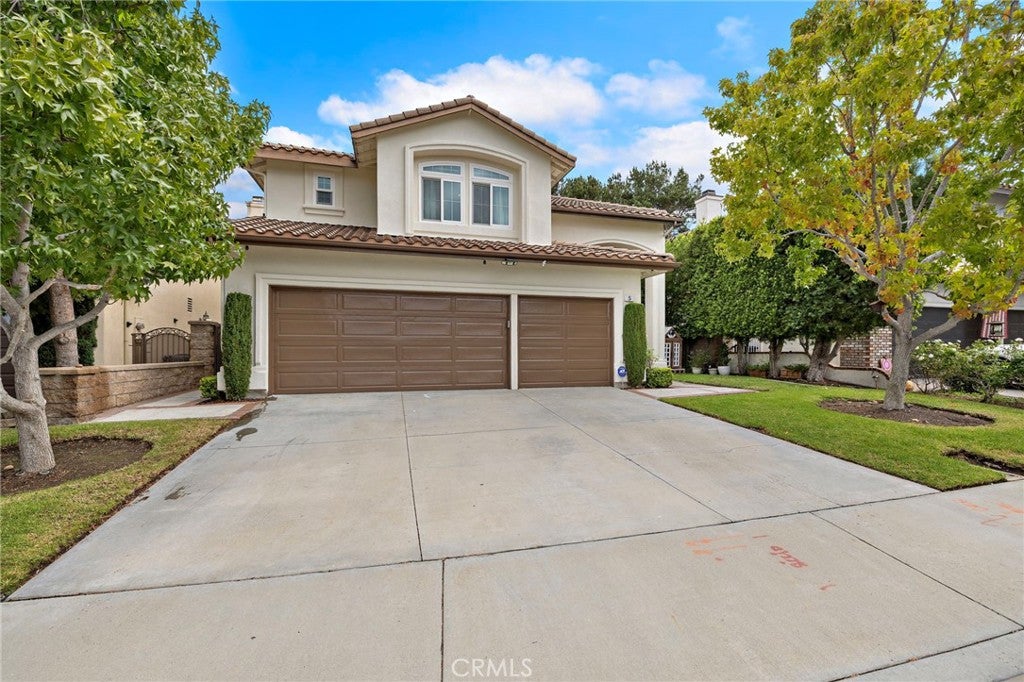 5 Stonebrook, Aliso Viejo CA 92656 - Photo 1