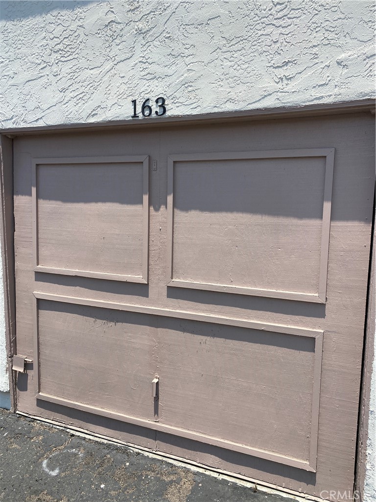 Chula Vista - Residential