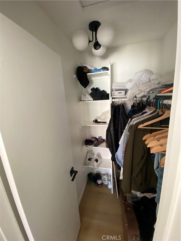 Chula Vista - Residential