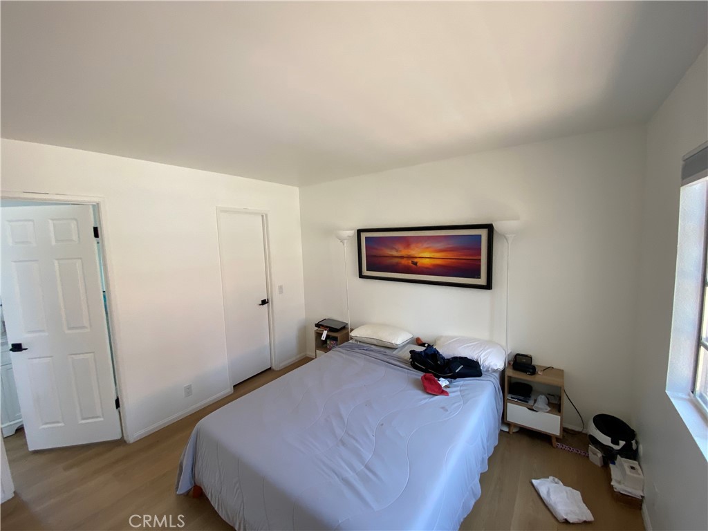 Chula Vista - Residential