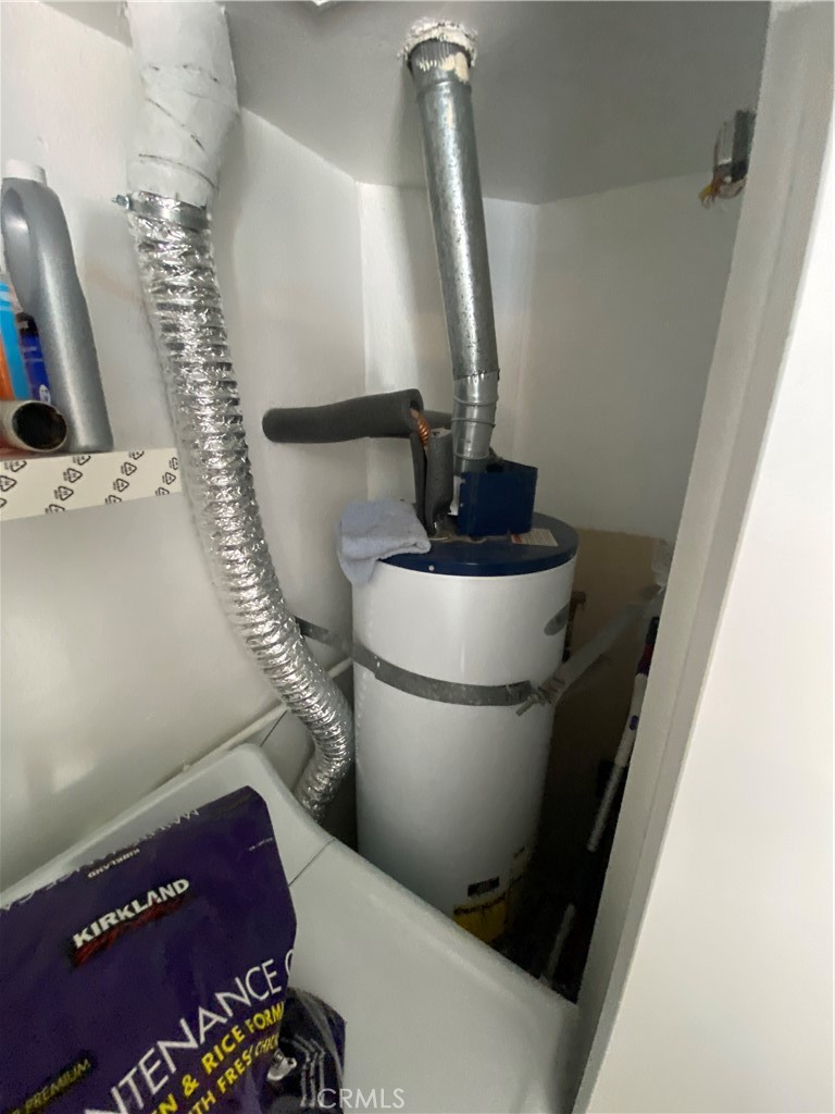 Chula Vista - Residential