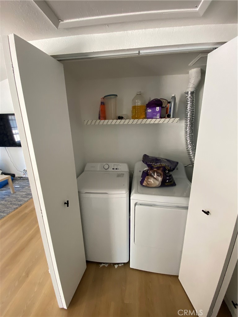 Chula Vista - Residential