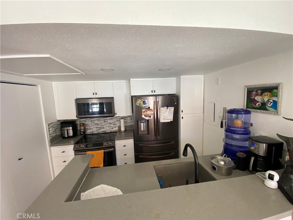 Chula Vista - Residential